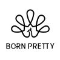 Bornpretty